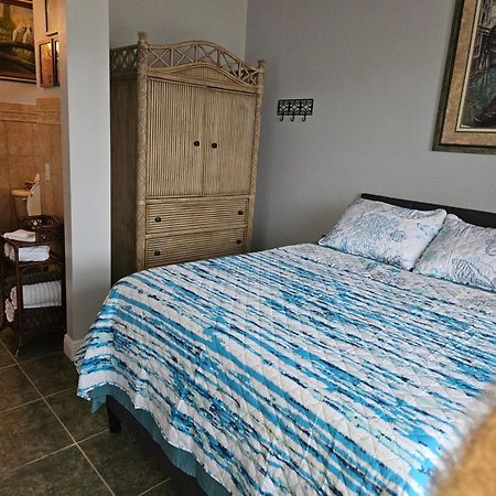 Cape Paradise B & B - Your Luxury Tropical Retreat Cape Coral Exteriör bild