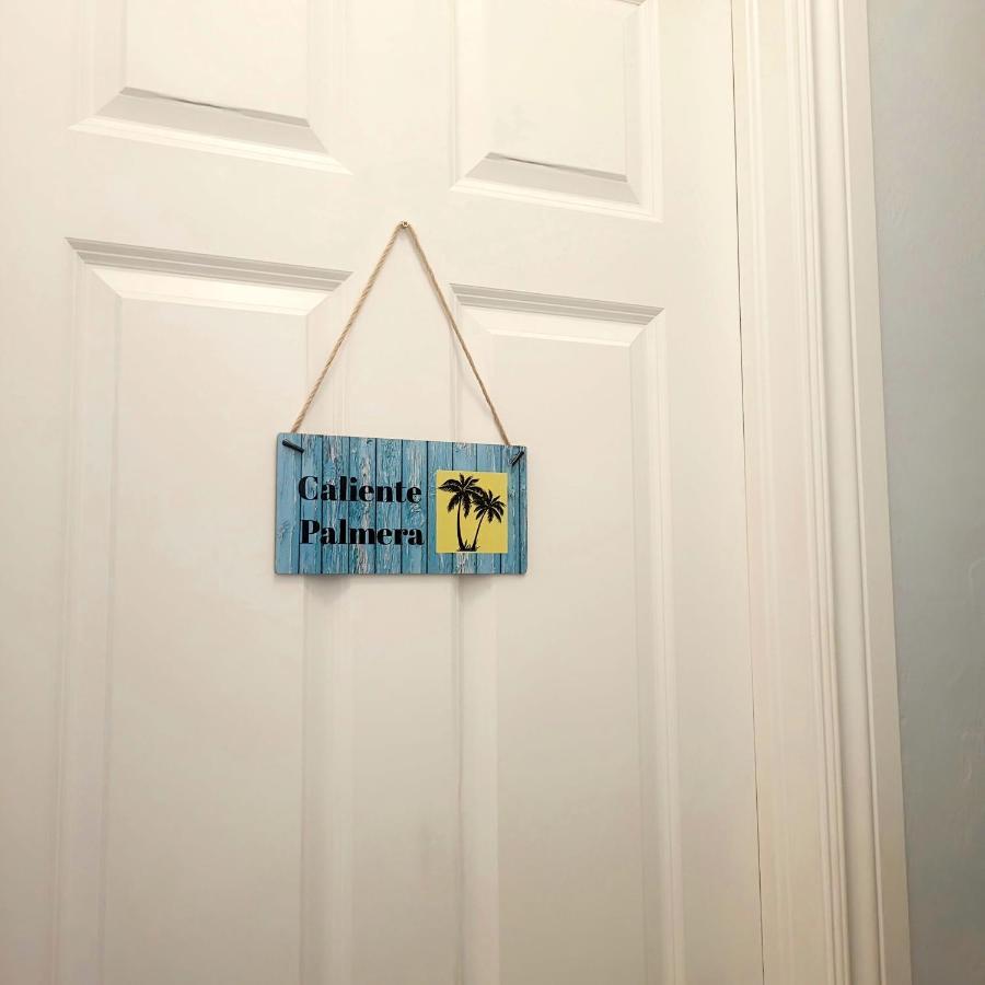 Cape Paradise B & B - Your Luxury Tropical Retreat Cape Coral Exteriör bild