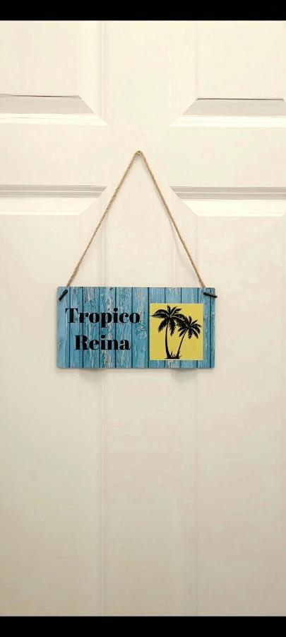 Cape Paradise B & B - Your Luxury Tropical Retreat Cape Coral Exteriör bild