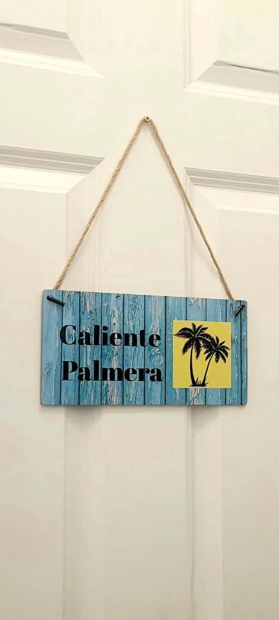 Cape Paradise B & B - Your Luxury Tropical Retreat Cape Coral Exteriör bild
