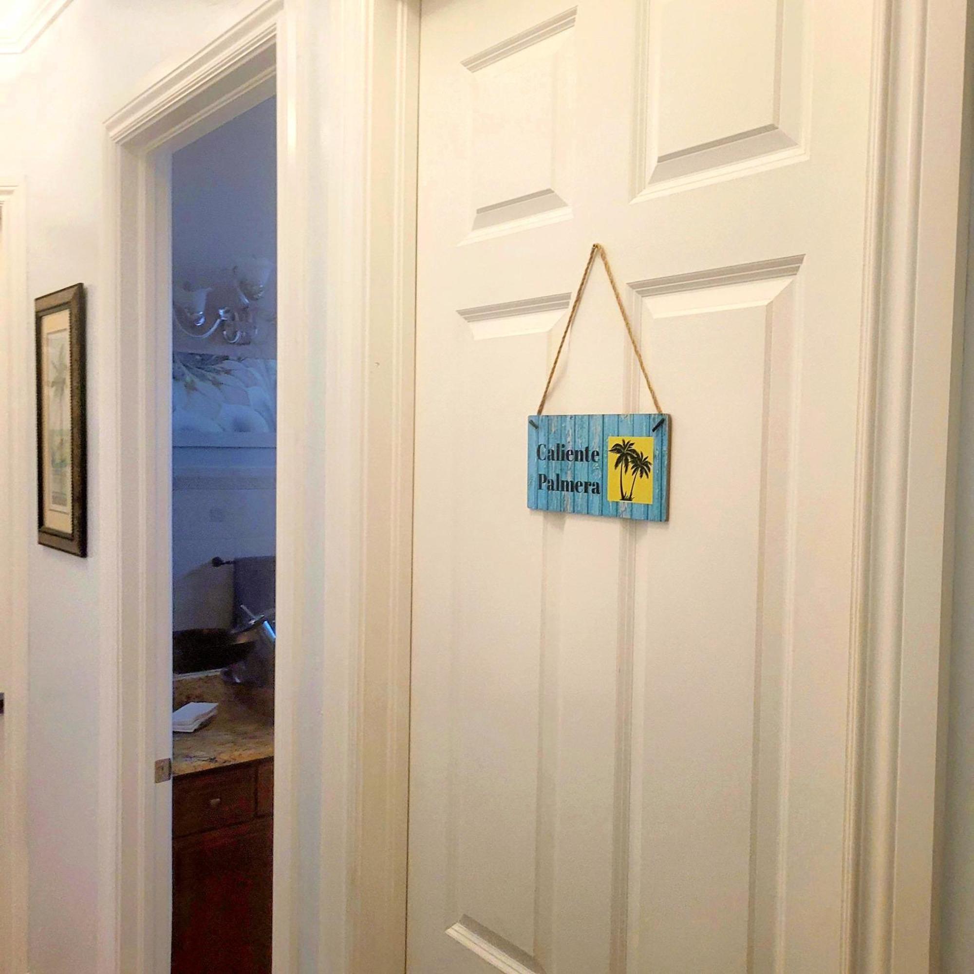 Cape Paradise B & B - Your Luxury Tropical Retreat Cape Coral Rum bild