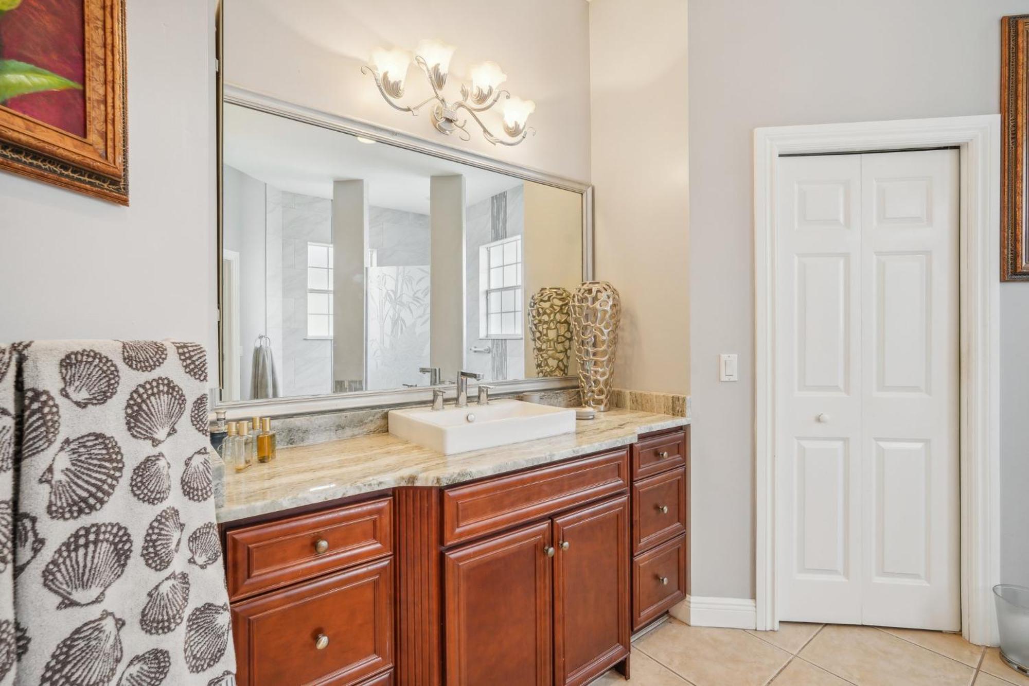 Cape Paradise B & B - Your Luxury Tropical Retreat Cape Coral Exteriör bild