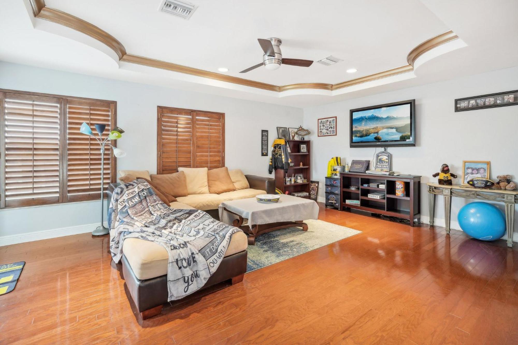 Cape Paradise B & B - Your Luxury Tropical Retreat Cape Coral Exteriör bild